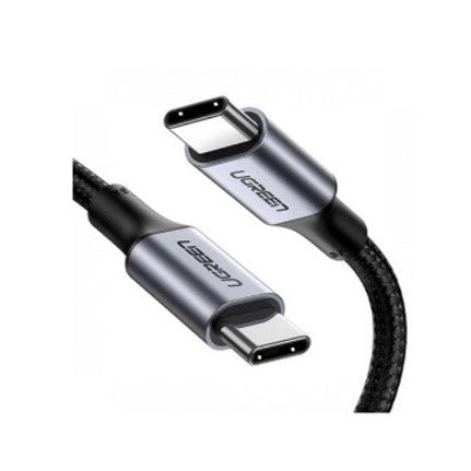 Ugreen Usb-C 25W Pd Charger With C-C 2M Cable - Cd250 in Nairobi