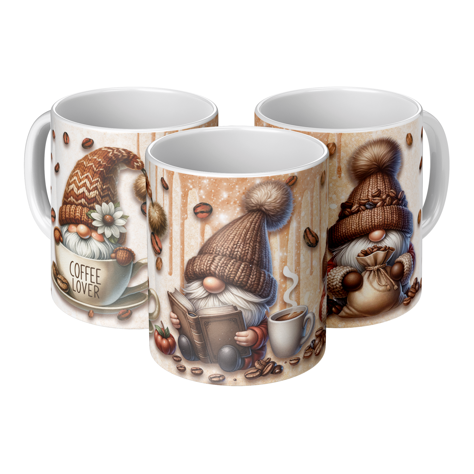 Gnome_Coffee_Mug_-_Coffee_Lover_-_11oz_3pc_Triangle_View_Mockup.png