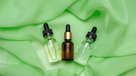 serums