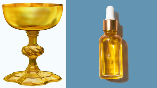 Is Hyaluronic Acid Serum a Waste of Money?