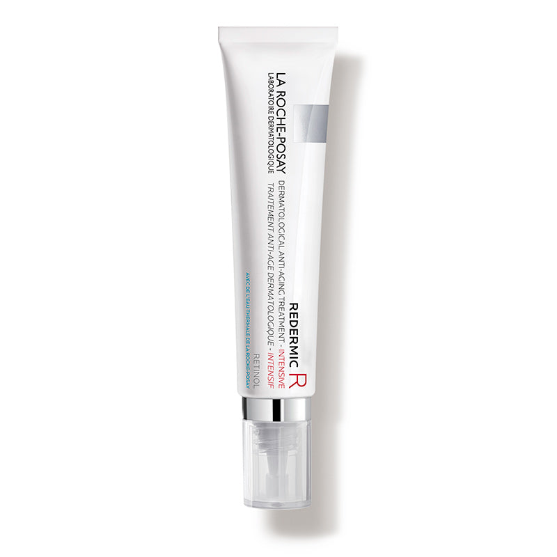 Retinol Cream 0.3, Retinol Cream for Beginners