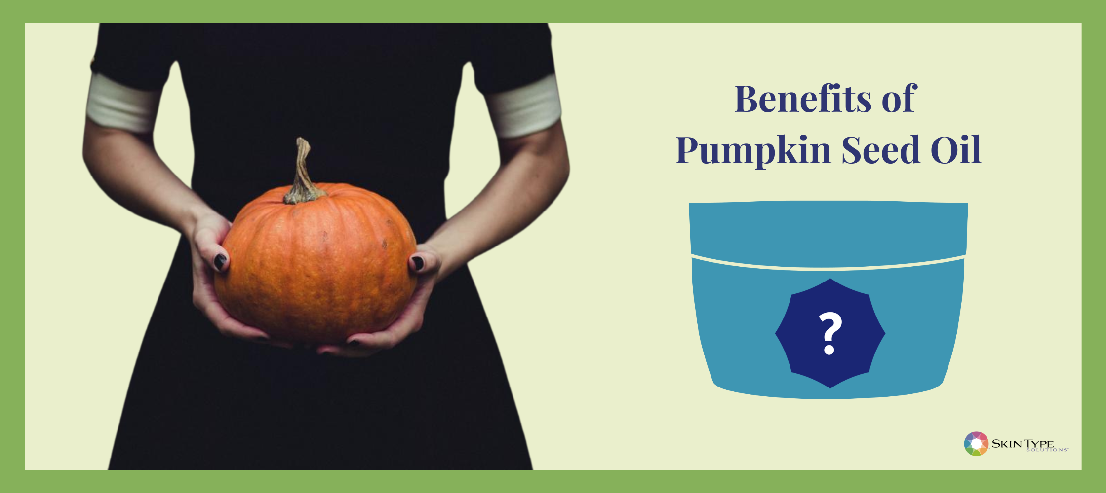 Pumpkin Seed Oil: Benefits and Side Effects to Know