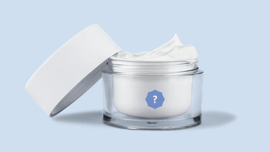 Best Types of Moisturizers For Your Skin