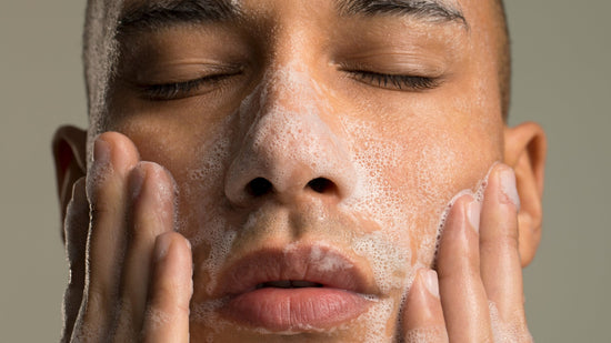 Face Wash, Cleansers and Cleansing Tips from Dermatologists