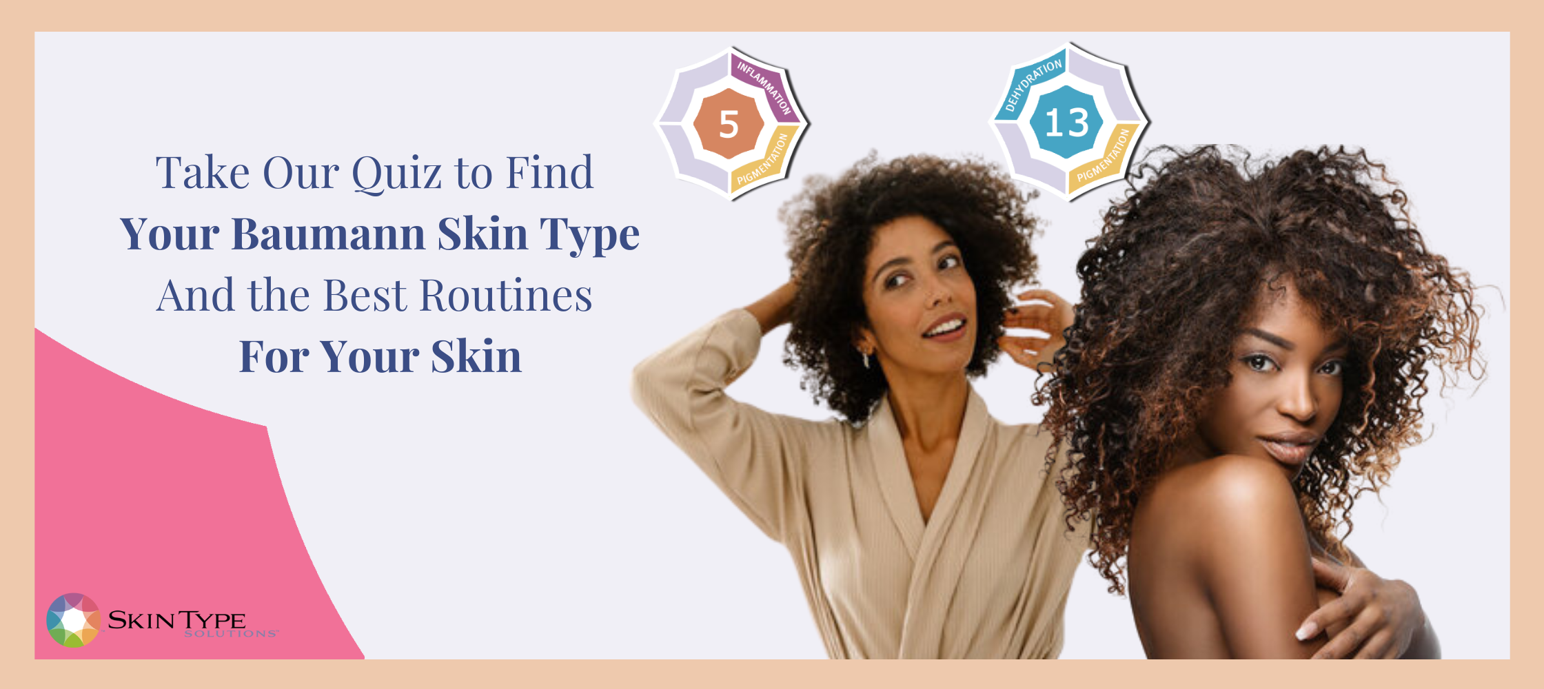 How to get rid of dark spots on black skin