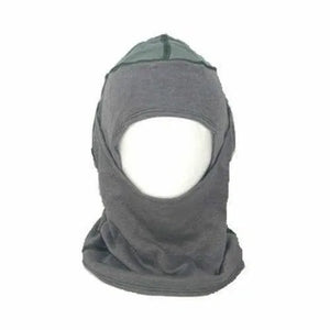 ELITE ISSUE NOMEX FIRE RESISTANT BALACLAVA HOOD - Alamo City Military Surplus