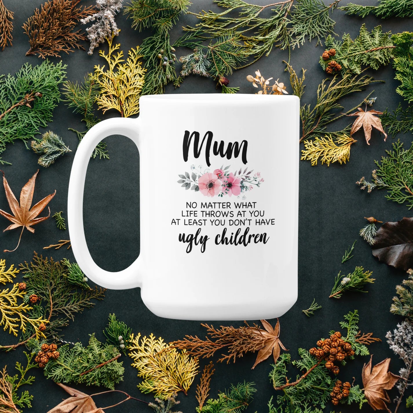 15-oz-coffee-mug-mockup-featuring-an-autumn-themed-background-m1108.webp__PID:f753269a-d1bc-433b-85a6-7ba04486c342