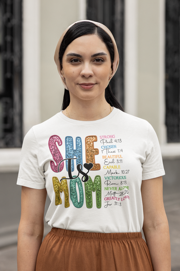 bella-canvas-round-neck-tee-mockup-of-a-smiling-woman-wearing-a-modest-outfit-m37980.png__PID:247206c3-d827-4c73-b66d-dfe19798a997