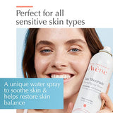 Avene Thermal Spray