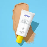 Supergoop! MatteScreen Sunscreen SPF 40