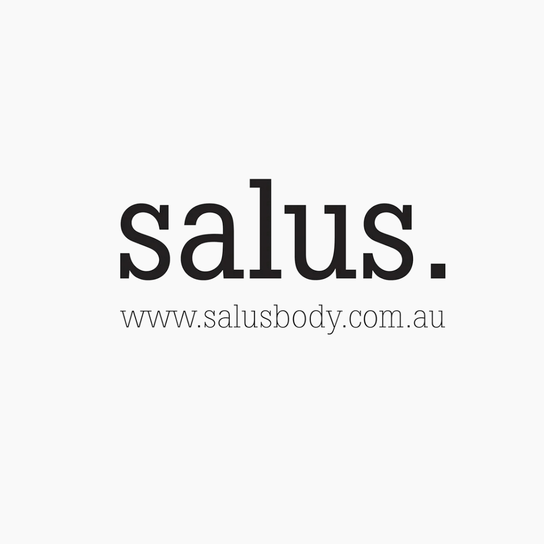 salus body 