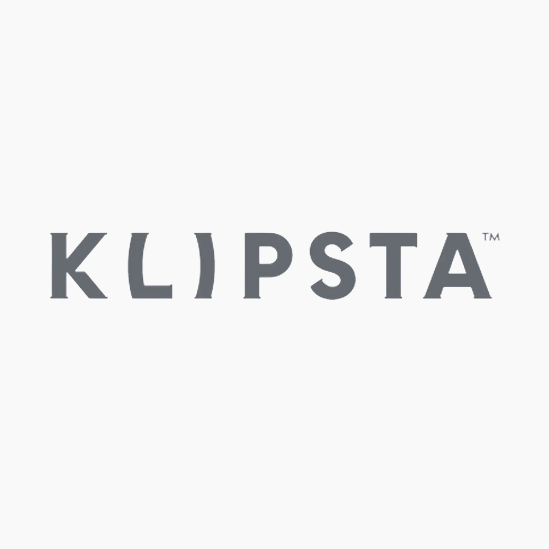 klipsta 