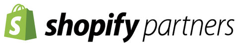 Shopify Partner in München