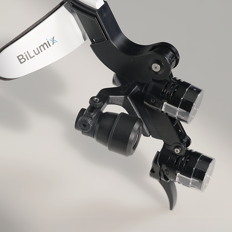 BiLumix Headlamp GEN 3 image 9