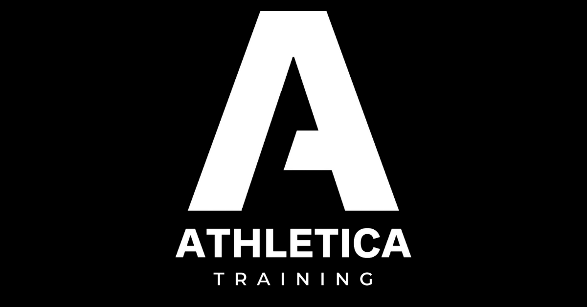 Athletica Training