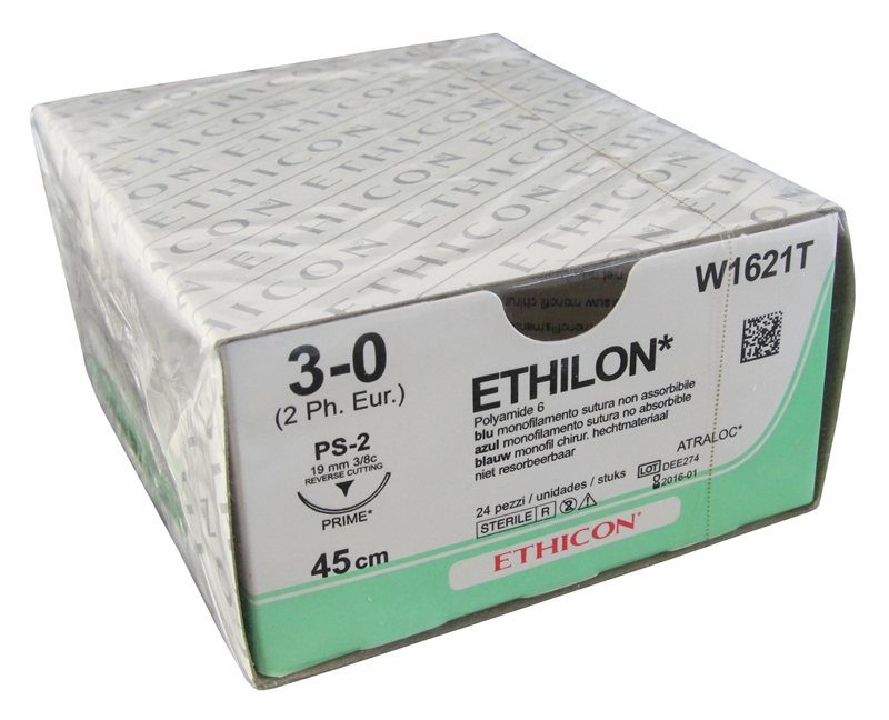Ethicon Adhesive Skin Dermabond .5Ml Propen - ETHDPP6