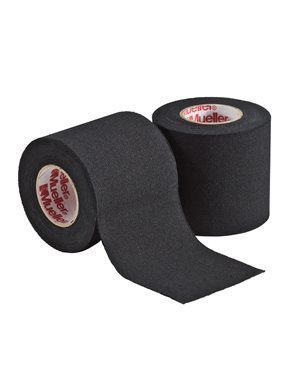 Mueller Stickum Grip Adhesive @ FindTape