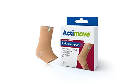 Everyday Knee Support Closed Patella