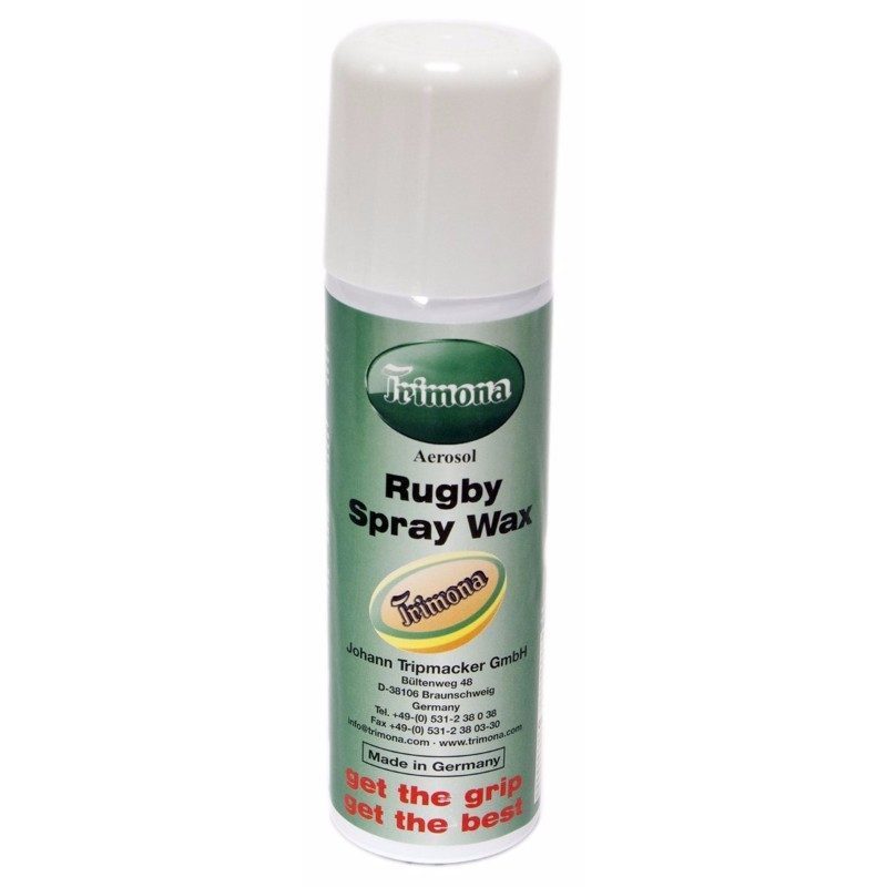 Mueller Stickum Spray Grip Enhancer