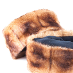 Fur Boot Liners