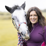 Horse Headcollar