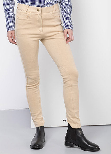 Mens jodhpur Leather pants  Stylish  Comfortable