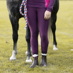 Jodhpurs pour femmes