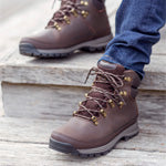 Men's Walking Boots