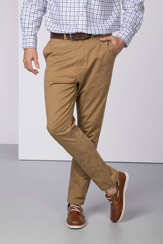 smart casual shoes to wear with chinos
