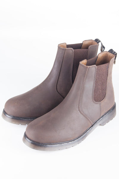 farmers dealer boots