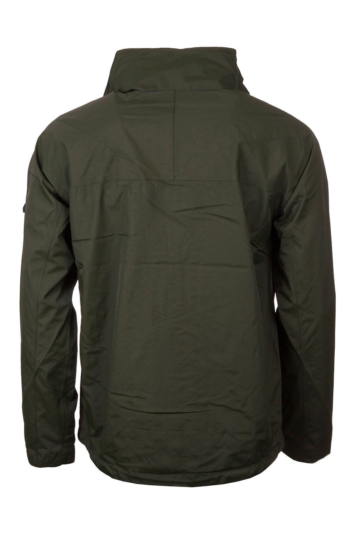 Mens Bainton Jacket UK | Rydale