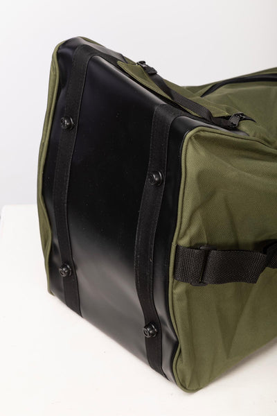 rydale boot bag