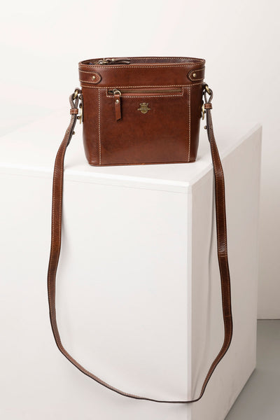 cross body bag ladies uk