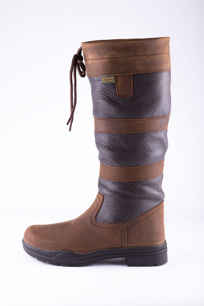 catesby womens boots