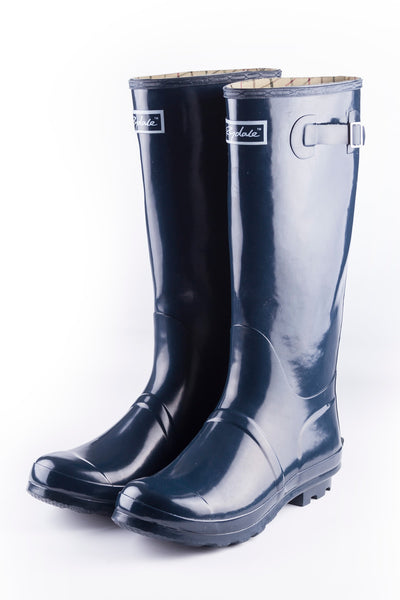 Unisex Classic Wellington Boots UK | Rydale