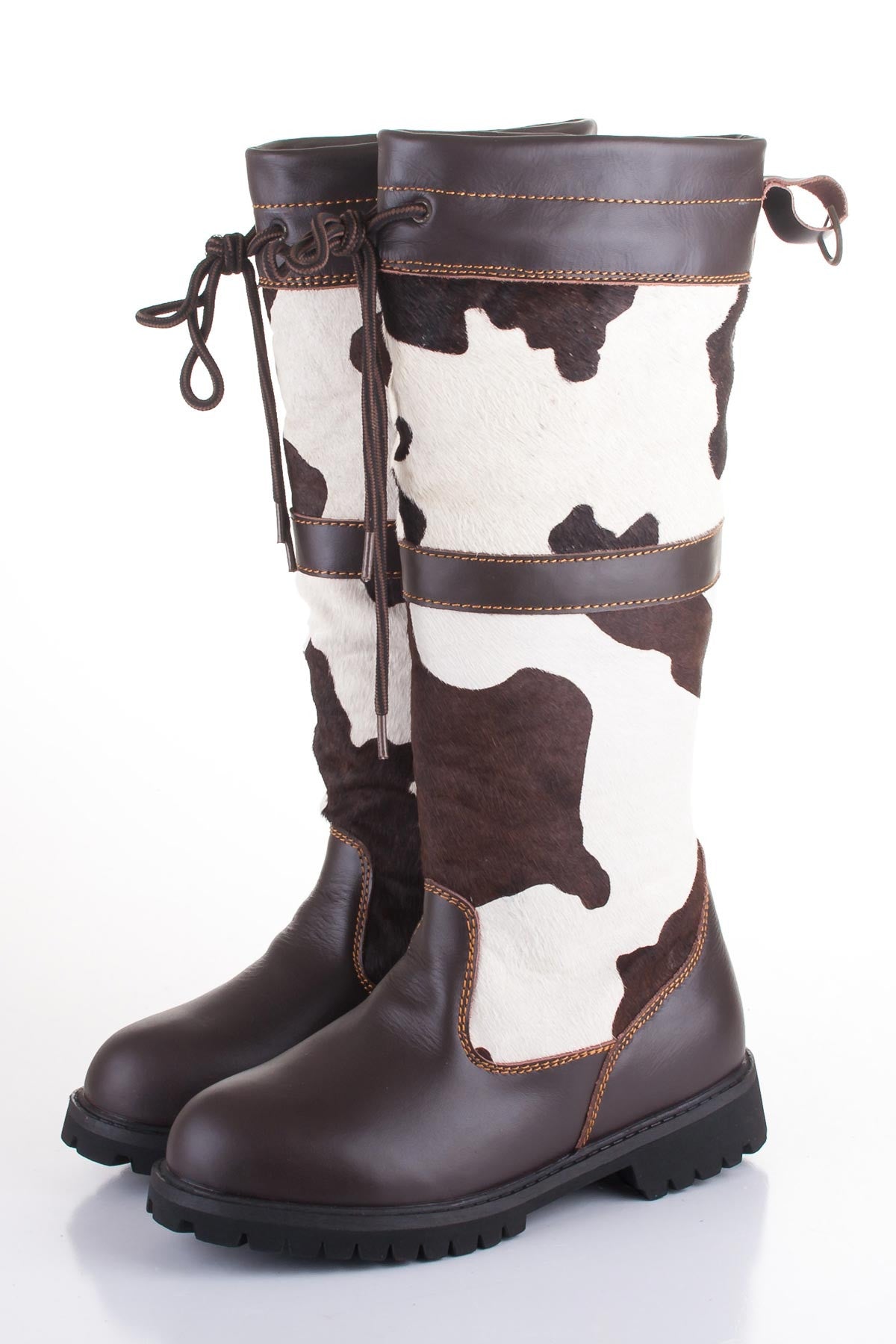 rydale riding boots