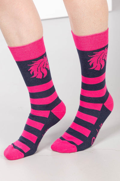 ankle socks for ladies