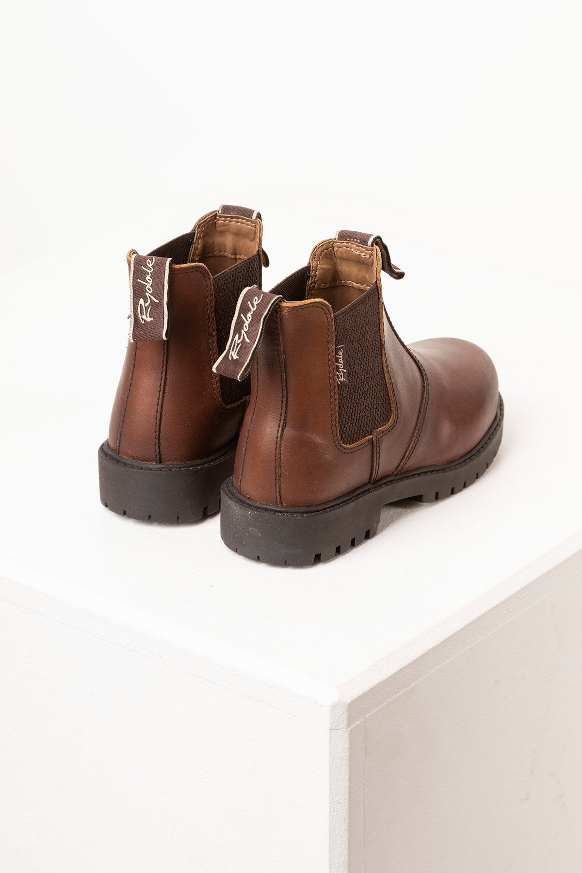 Kids Market Boots UK | Boys & Girls Market Boots | Rydale