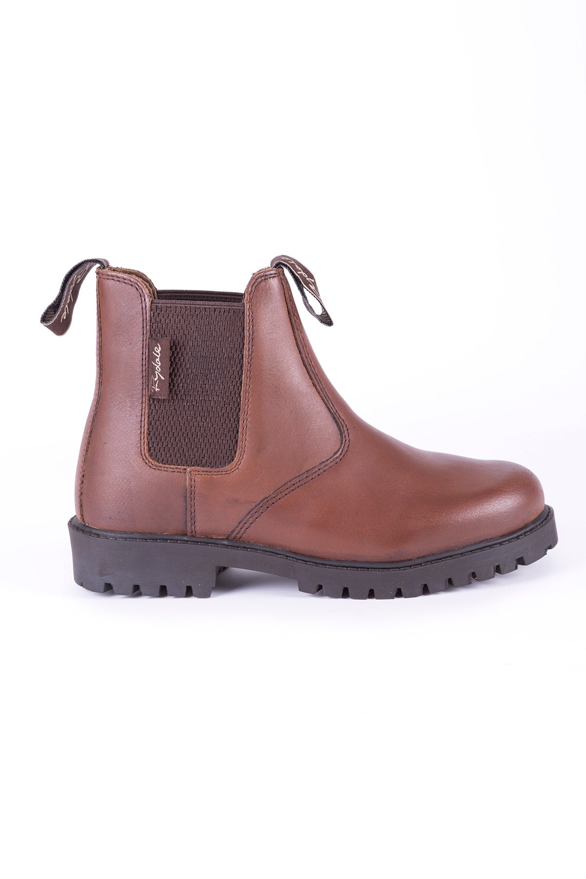 Kids Market Boots UK | Boys & Girls Market Boots | Rydale