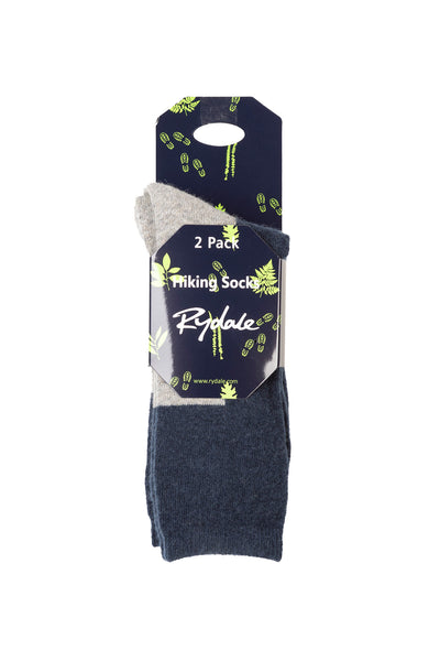 ladies walking socks uk