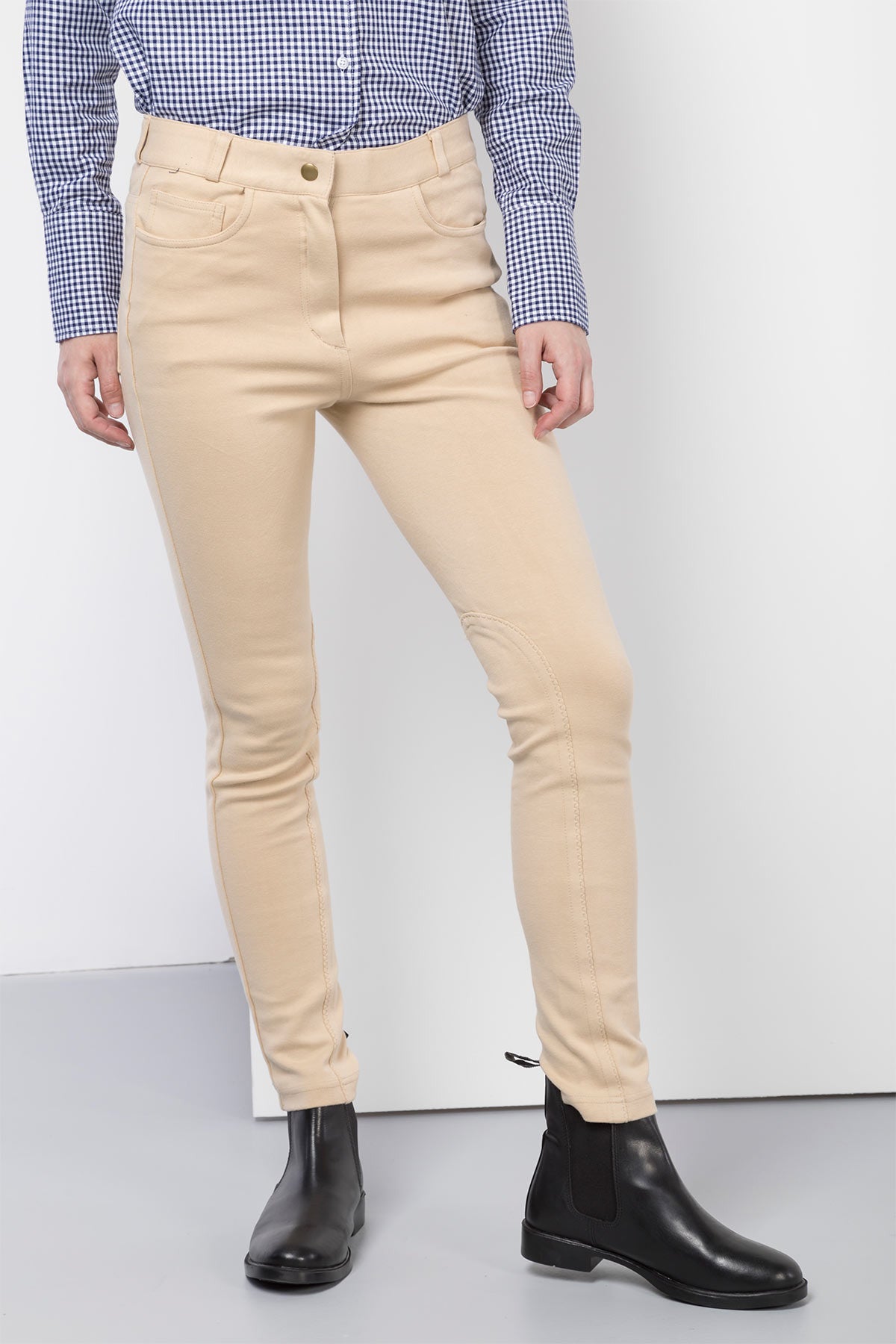 Cotton Mens Formal Trousers Style Type  Slim Fit Gender  Male at Rs 300   Piece in Jodhpur