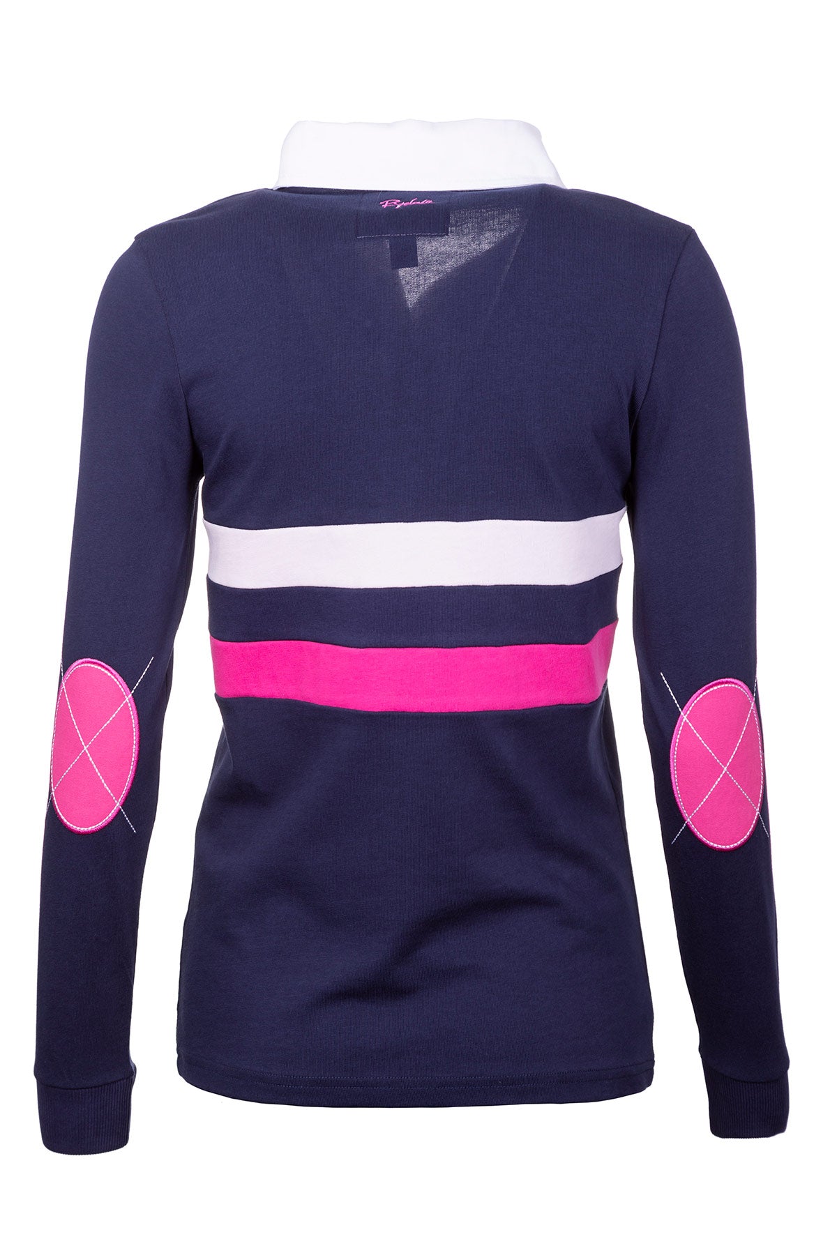 ladies rugby top