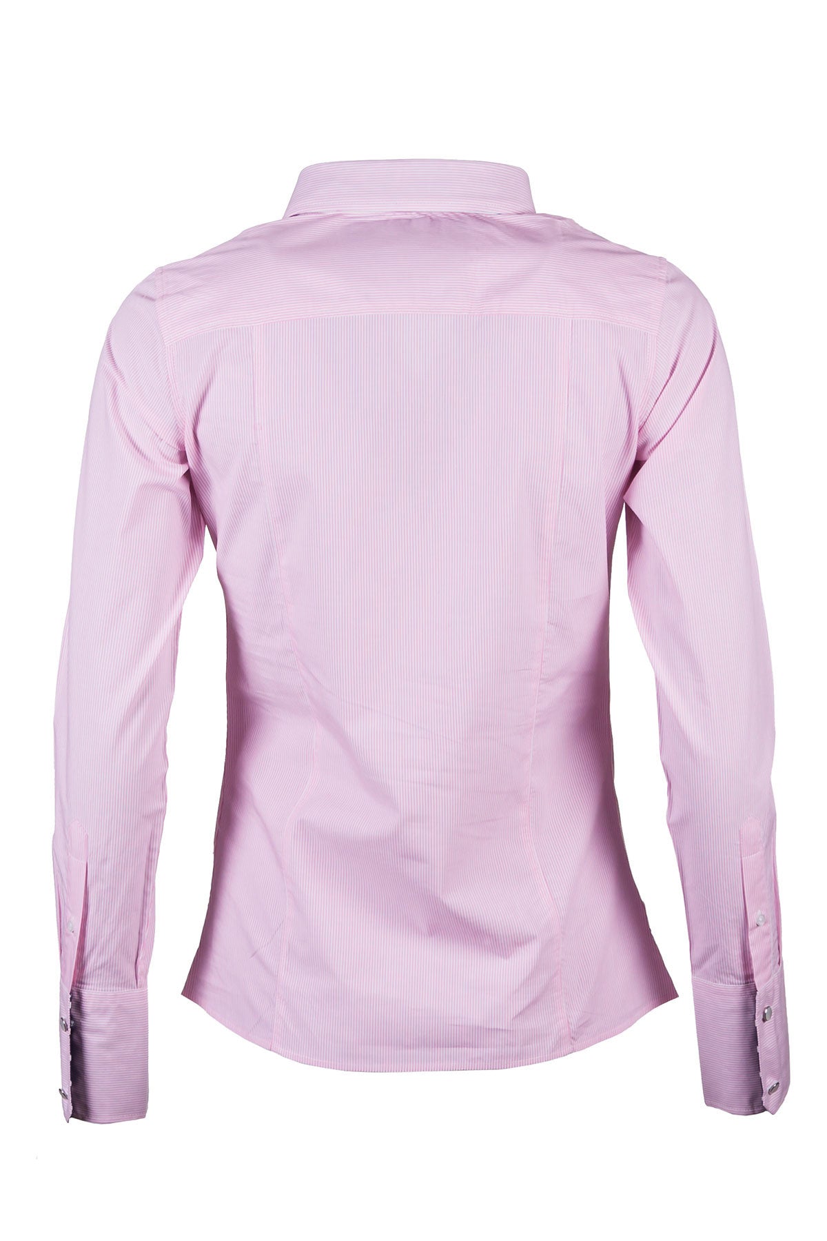 Classic 100% Cotton Oxford Dress Shirts UK | Rydale
