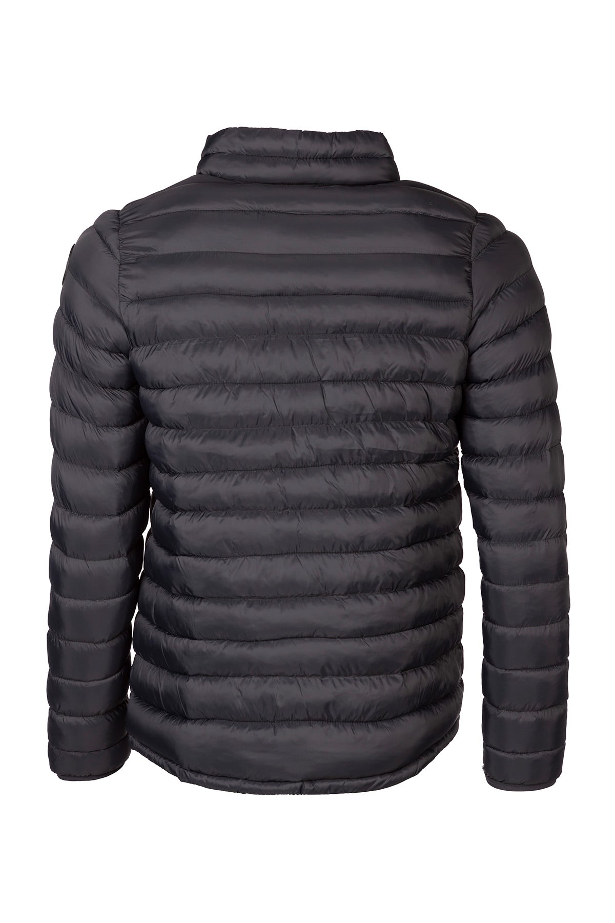 Men's Lightweight Insulated Jacket UK | Rydale