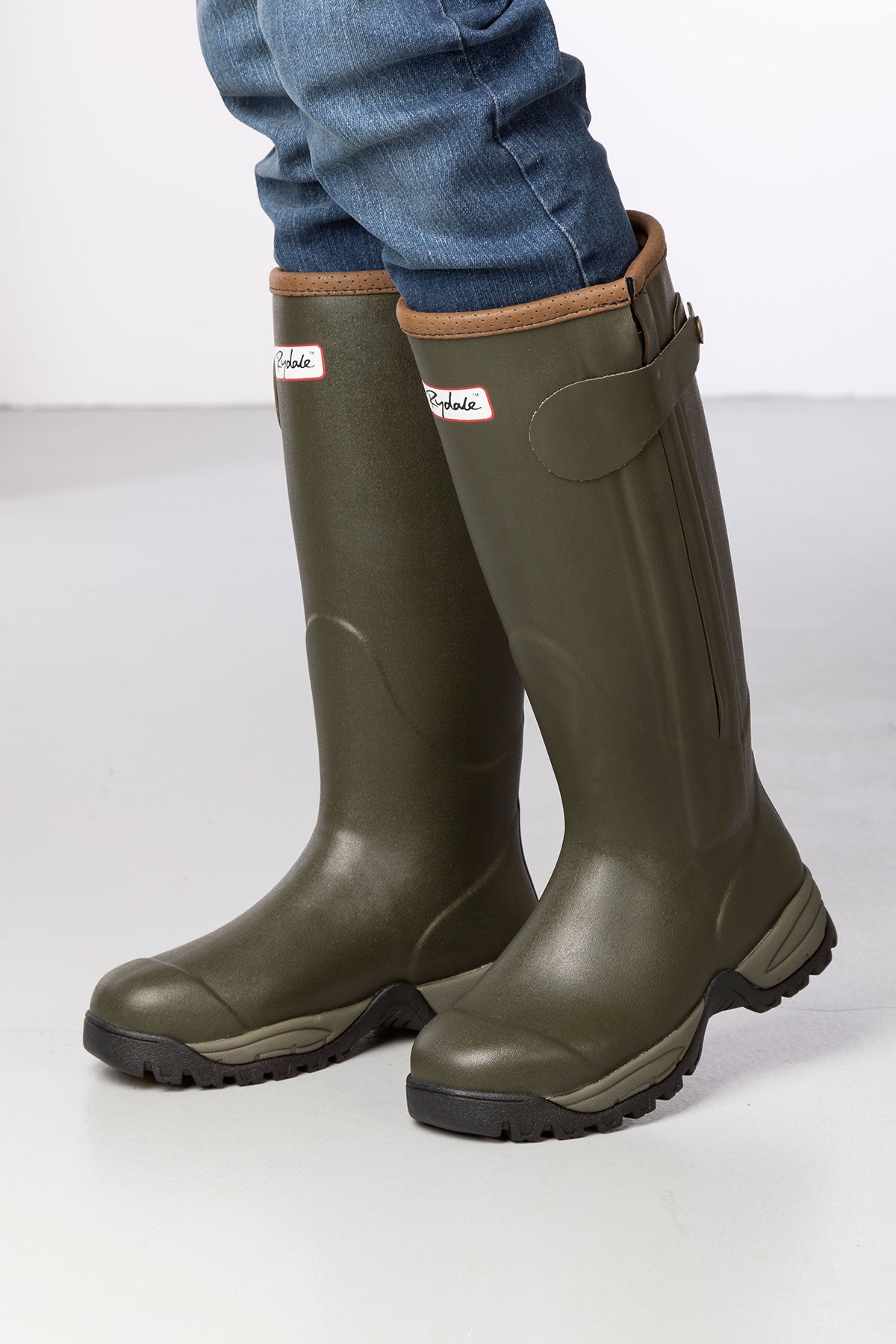 Best Mens Wellington Boots Uk - Best Design Idea