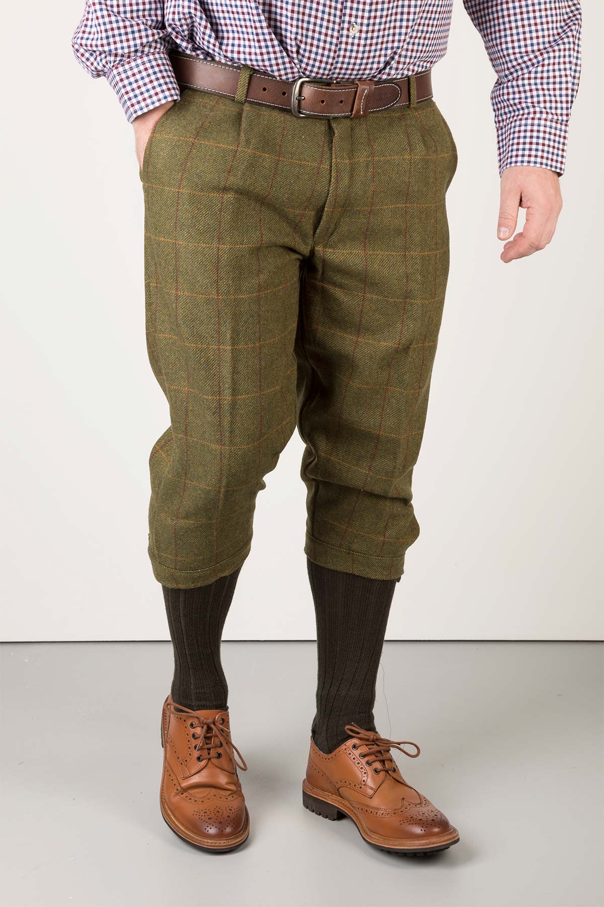 Best hunting trousers that are waterproof and breathable  tried and tested