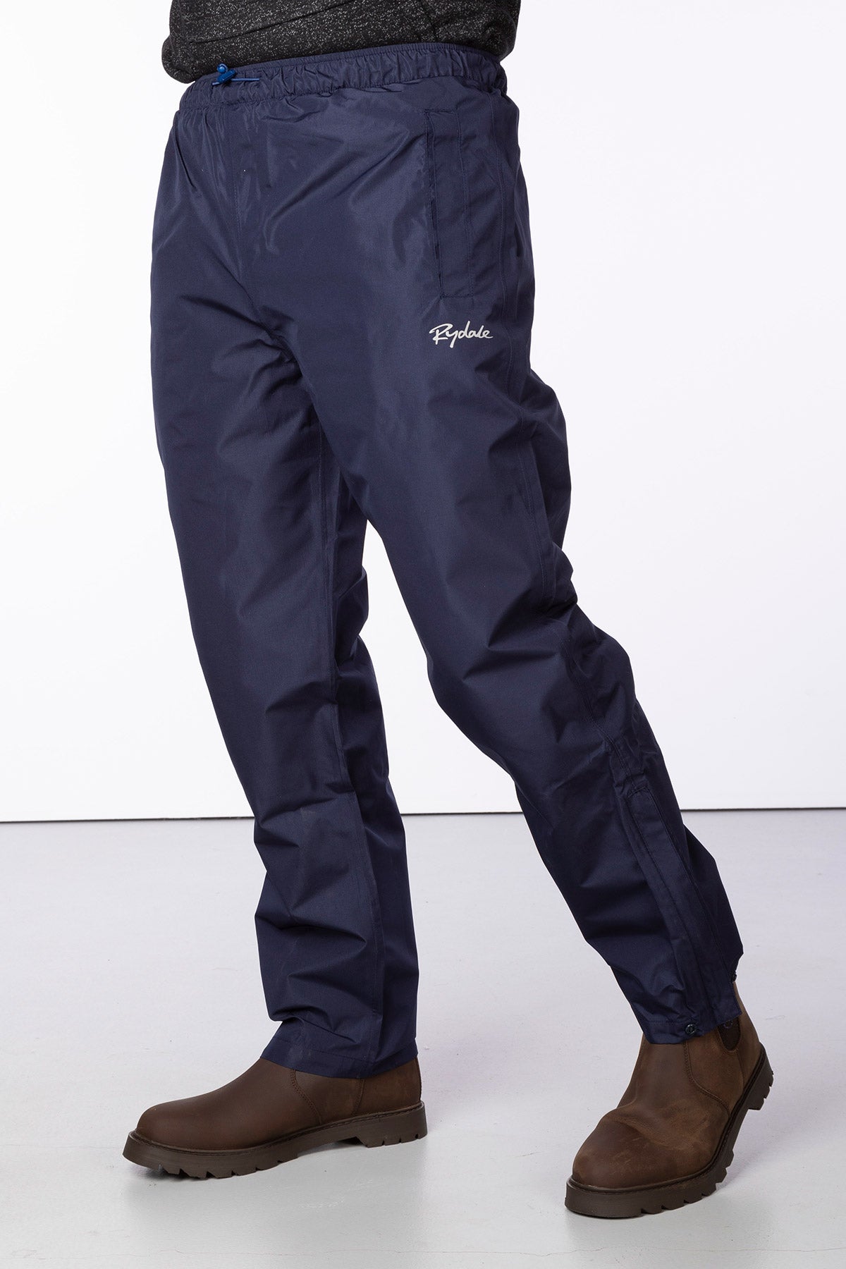 Ladies Breathable Waterproof Trousers UK  Waterproof Over Trousers  Rydale