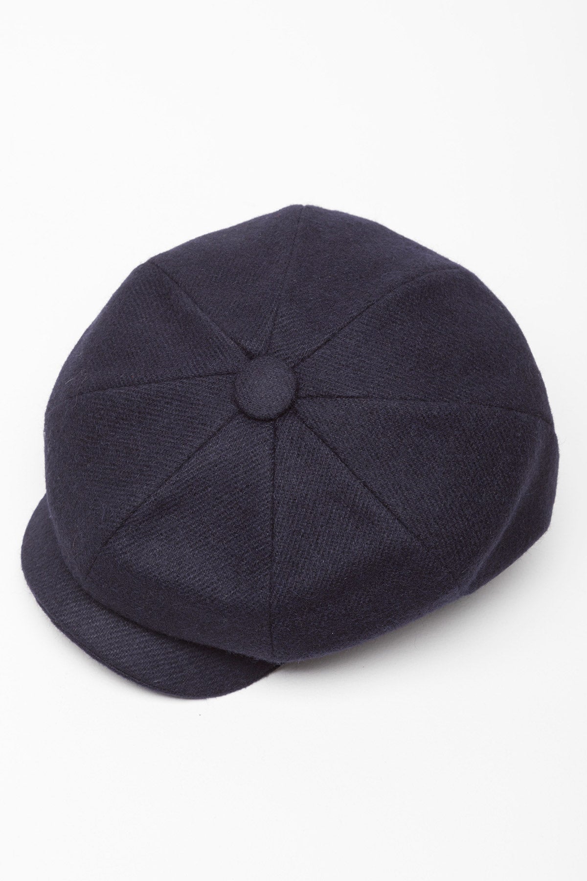 Mens Baker Boy Hat UK | Baker Boy Cap | Rydale