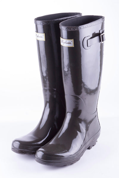 mens wellies