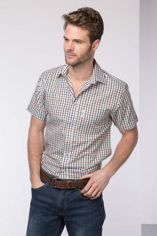Men's Country Clothing UK | Men's Country Wear & Style | Rydale